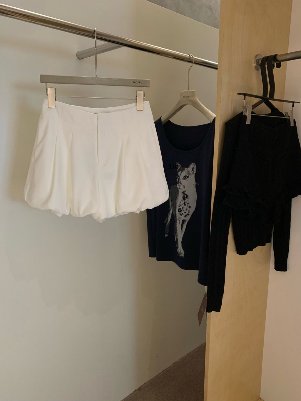 image_8063CA37-B7D3-491D-94A2-2D15E18E45F9_1766207198