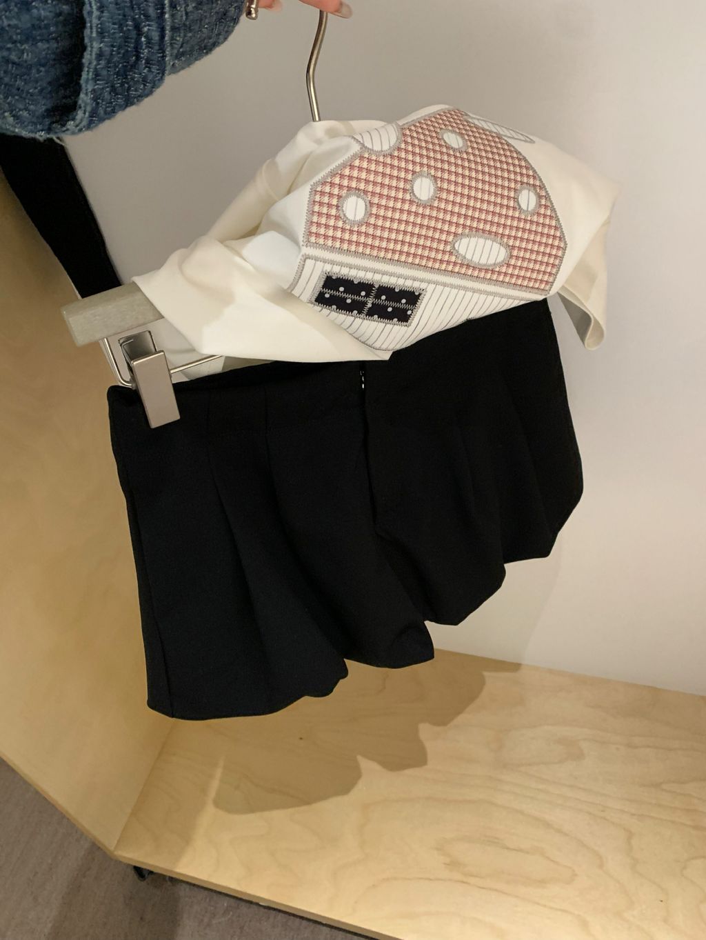 image_3F4CAD16-5286-476D-9514-9330CDB94C08_1766207198