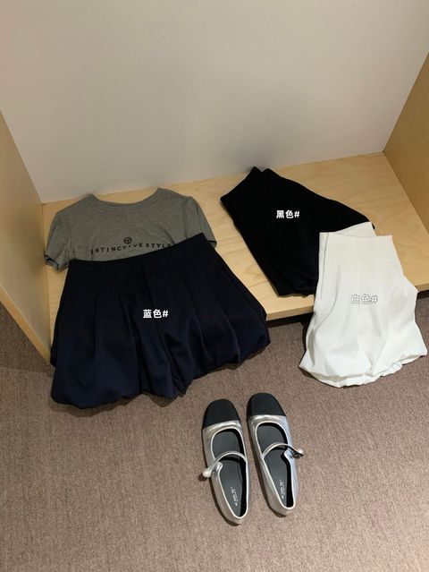 image_B527626C-731B-48A6-8F90-84D06F4B1155_1766207198