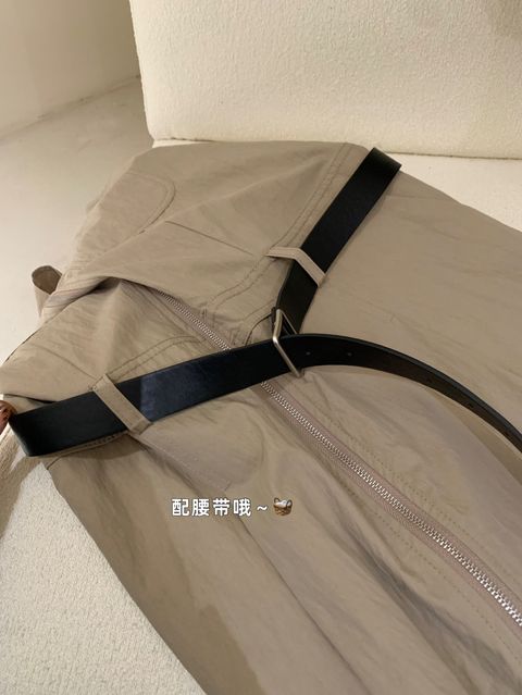 image_F222CF29-2FD6-4115-996F-AD42876B7F98_1766207949