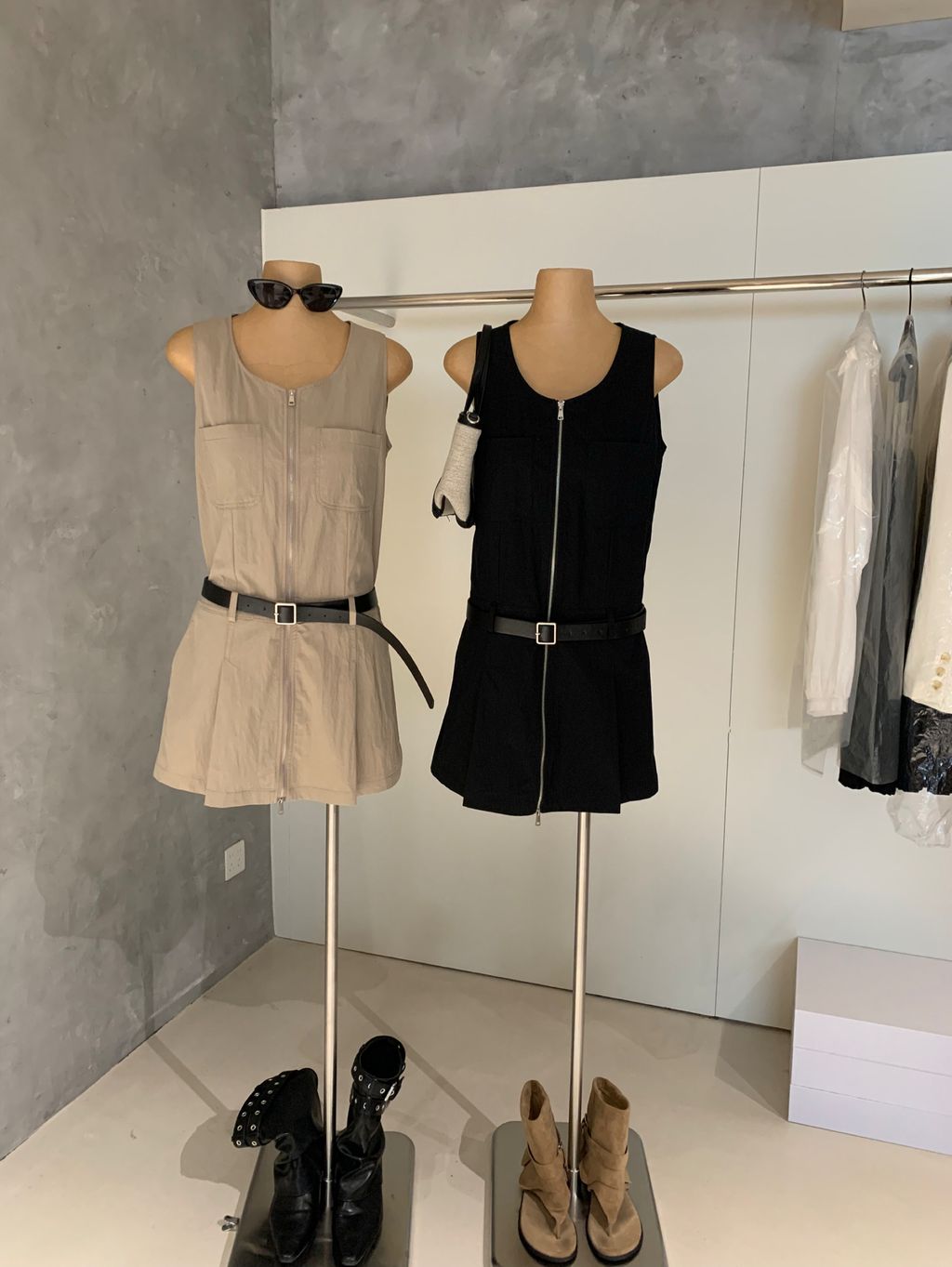 image_06F27E1B-CA4E-4F0A-854D-3FC75D845A46_1766207949