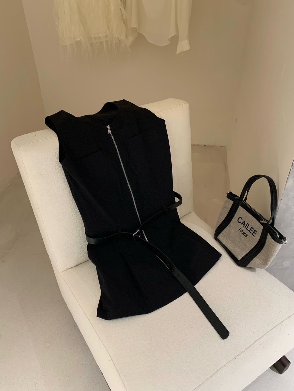 image_6DFC86CB-176A-4DE4-A665-E97374EDA89E_1766207949