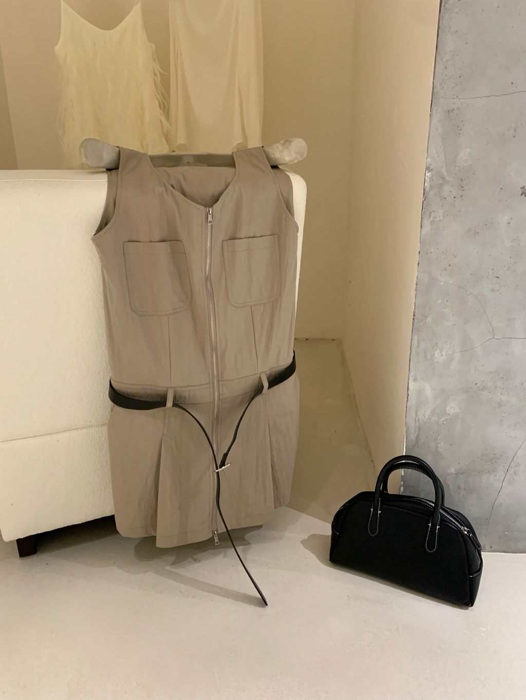 image_67100E9D-06DC-4945-8012-F7D97CE16F1D_1766207949