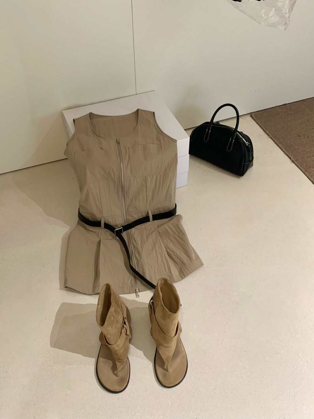 image_62E14219-574E-4284-9908-2FB58D6B36F0_1766207949