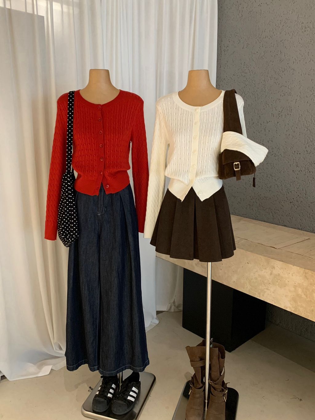 image_8D265B51-7AF7-41E7-B274-05D7A9A5DB07_1766219913