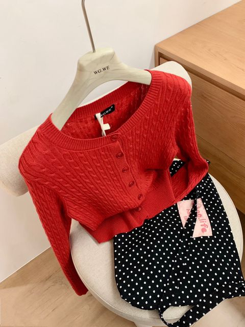 image_21C19F4C-2C79-4875-84B2-124EA8D72A70_1766219913