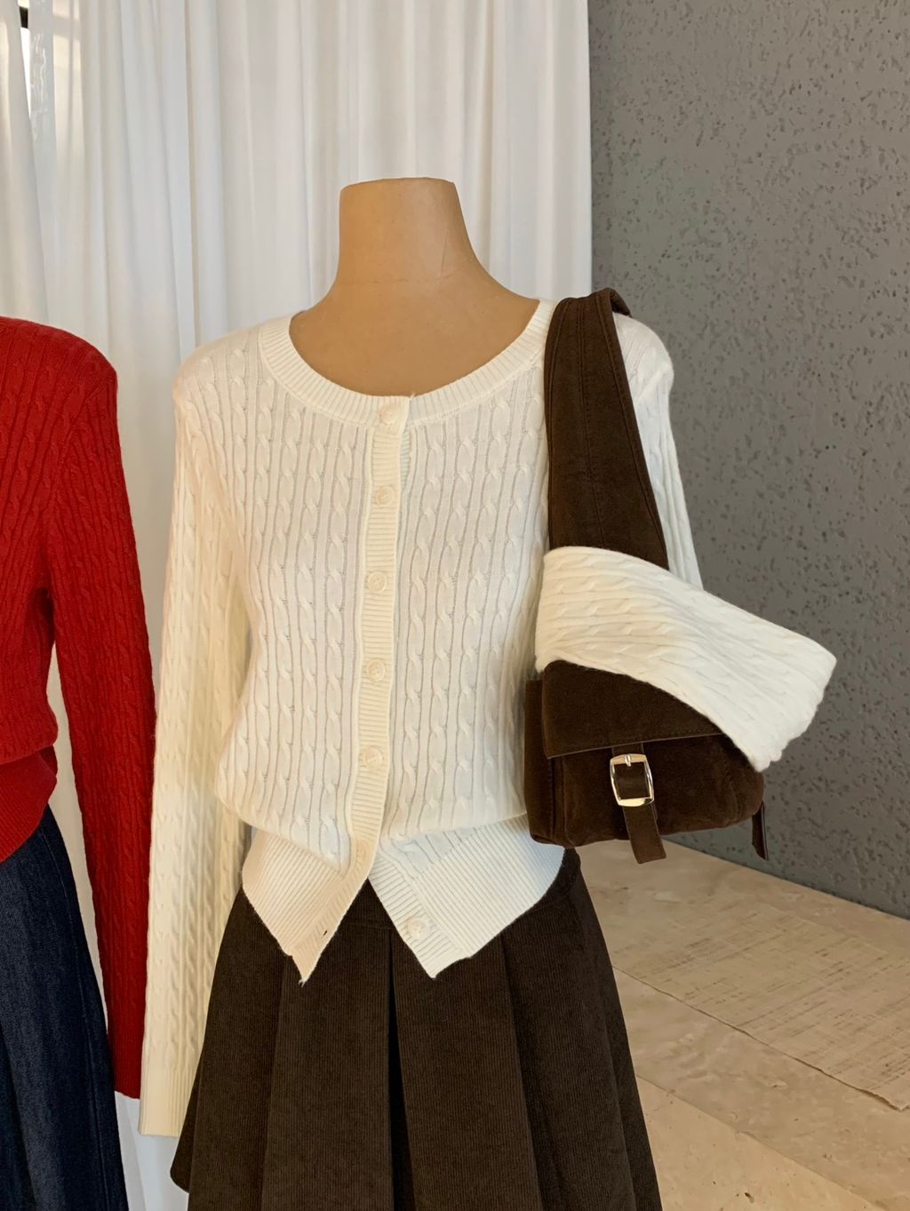 image_A37F2D2D-7099-4E05-9420-AA5C5450A2F5_1766219913