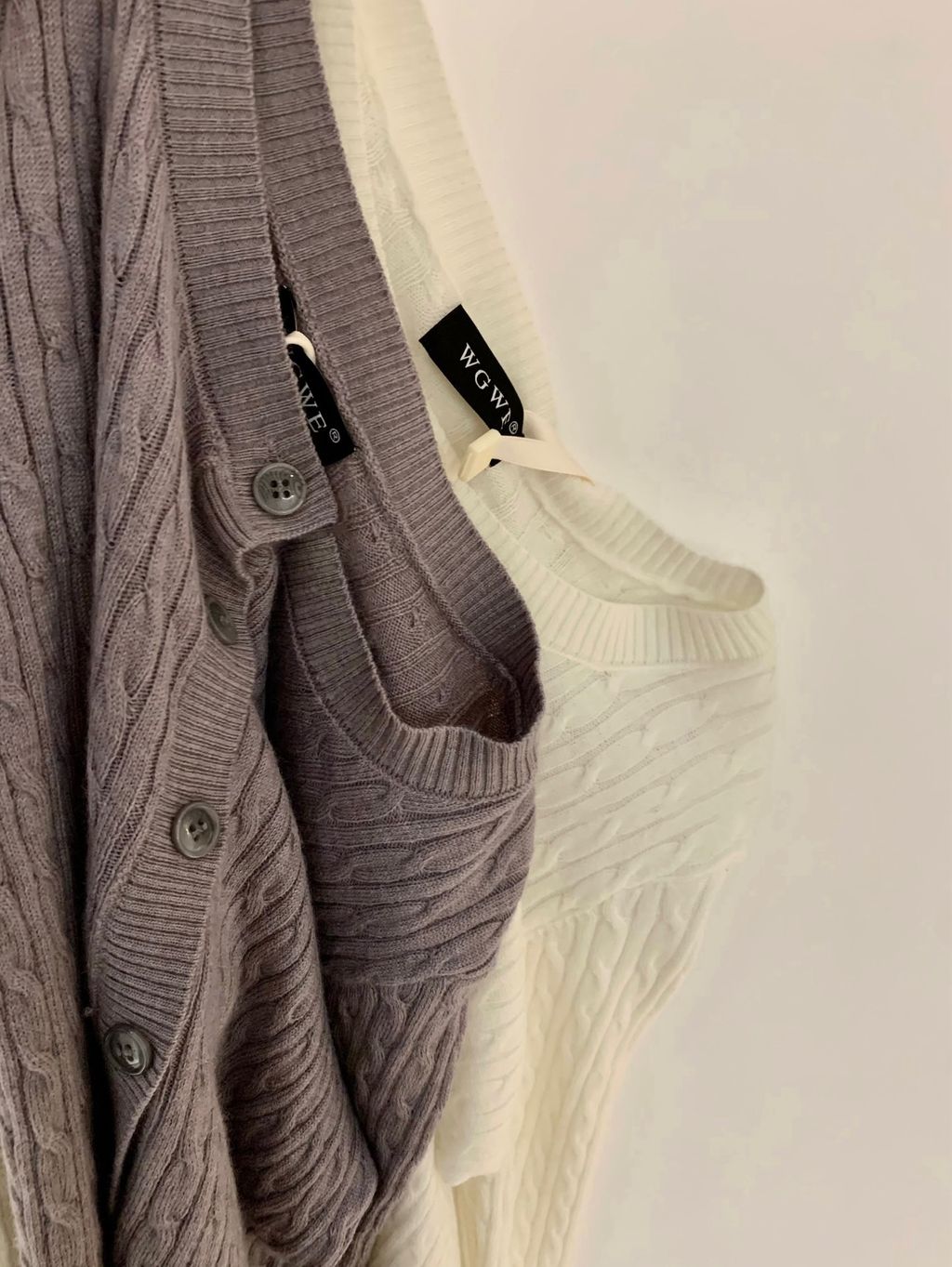 image_669E7CC1-76D7-468B-B9A0-BDF5452B1EC7_1766219913