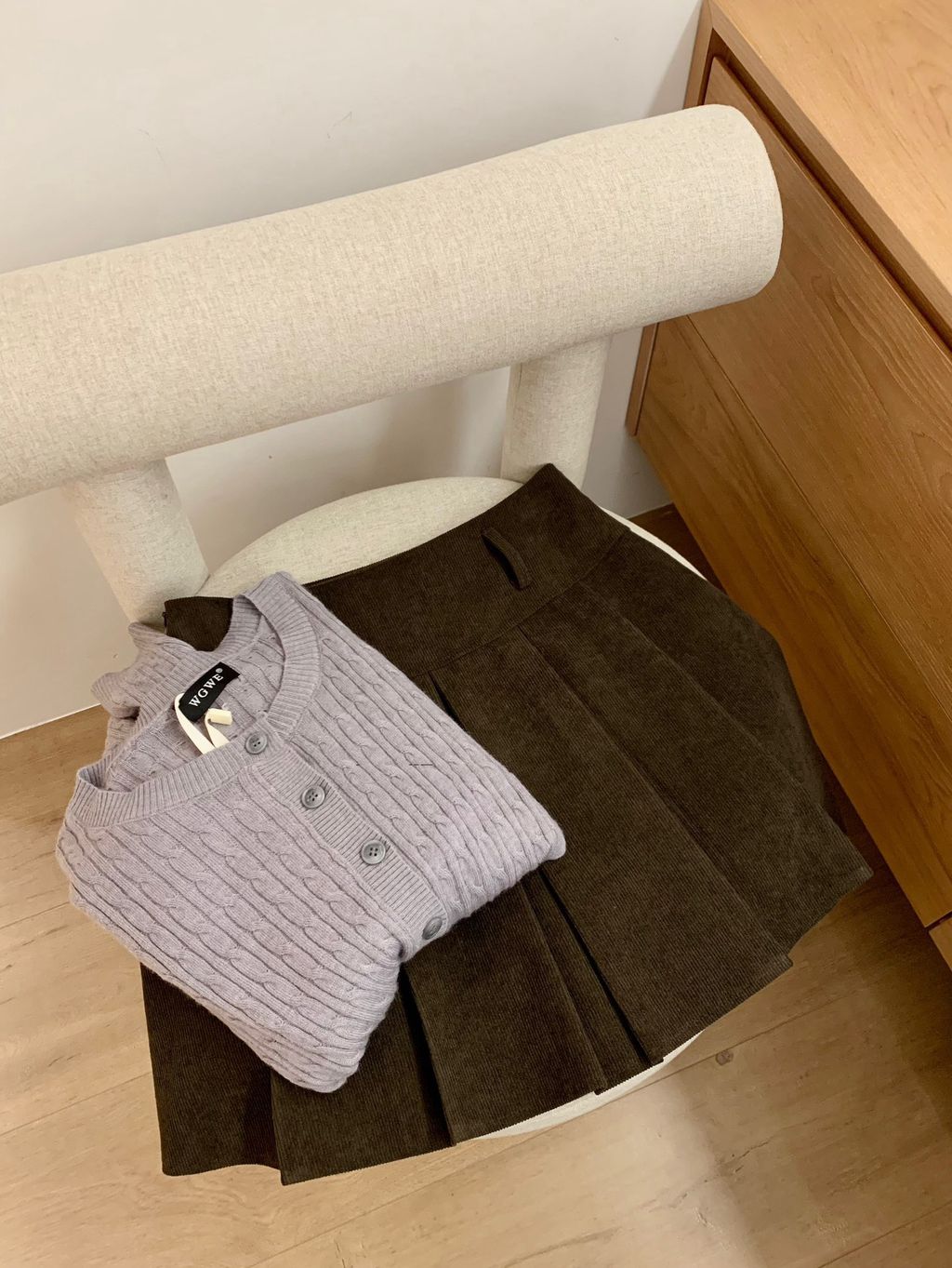 image_4AB8A740-0376-4728-B163-991B89655053_1766219913