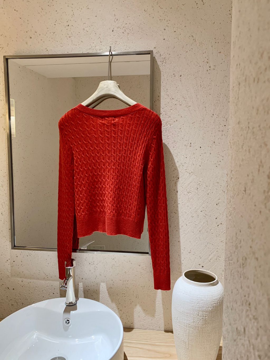 image_C556F1AE-A681-4E90-8CF4-40C6A8756819_1766219913