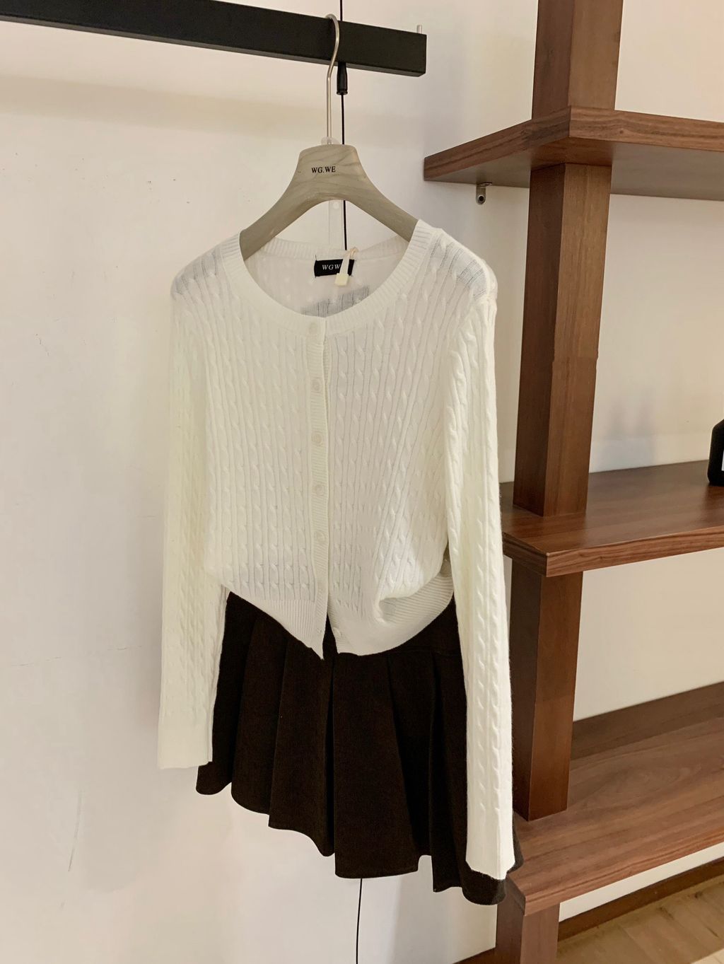 image_BC900E5F-1F50-4520-A5FA-EB4CDD857636_1766219913