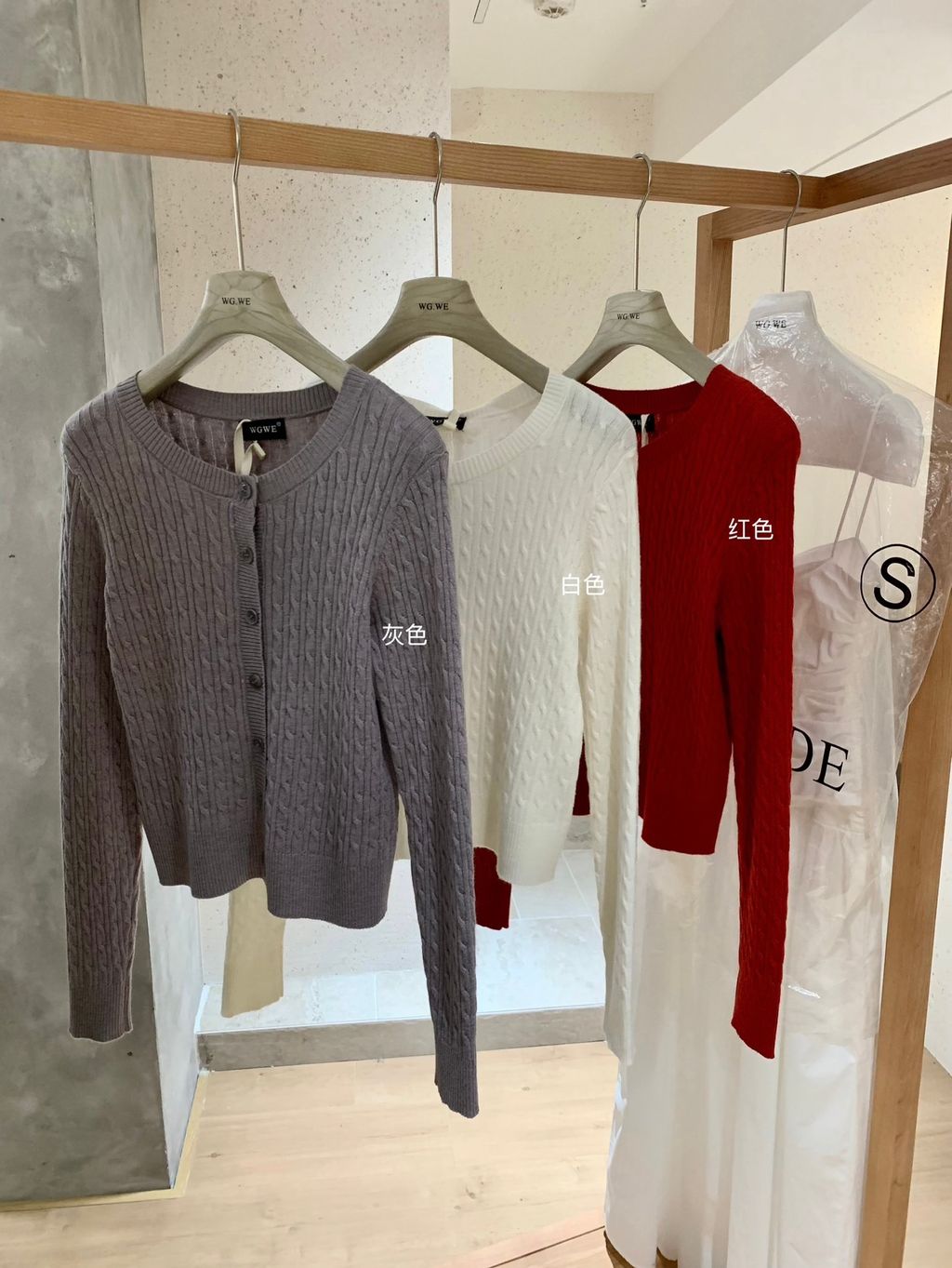 image_428A84B2-65E4-4B14-BBB3-C8F499F68B26_1766219913