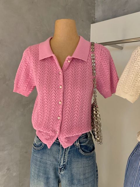 image_2A5E9B5B-443F-4950-844A-071C1A0B4A23_1766223304