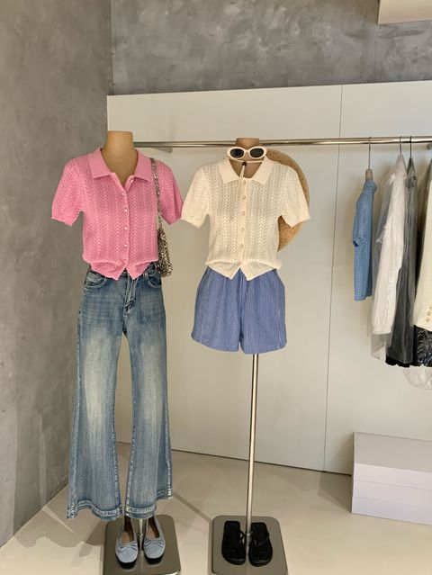 image_A235D0BD-FE60-4DC2-AB1F-36B51F010C35_1766223304