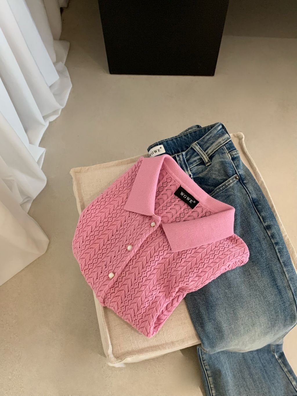 image_E0578458-94F7-485D-9719-1A027AA4DC70_1766223304