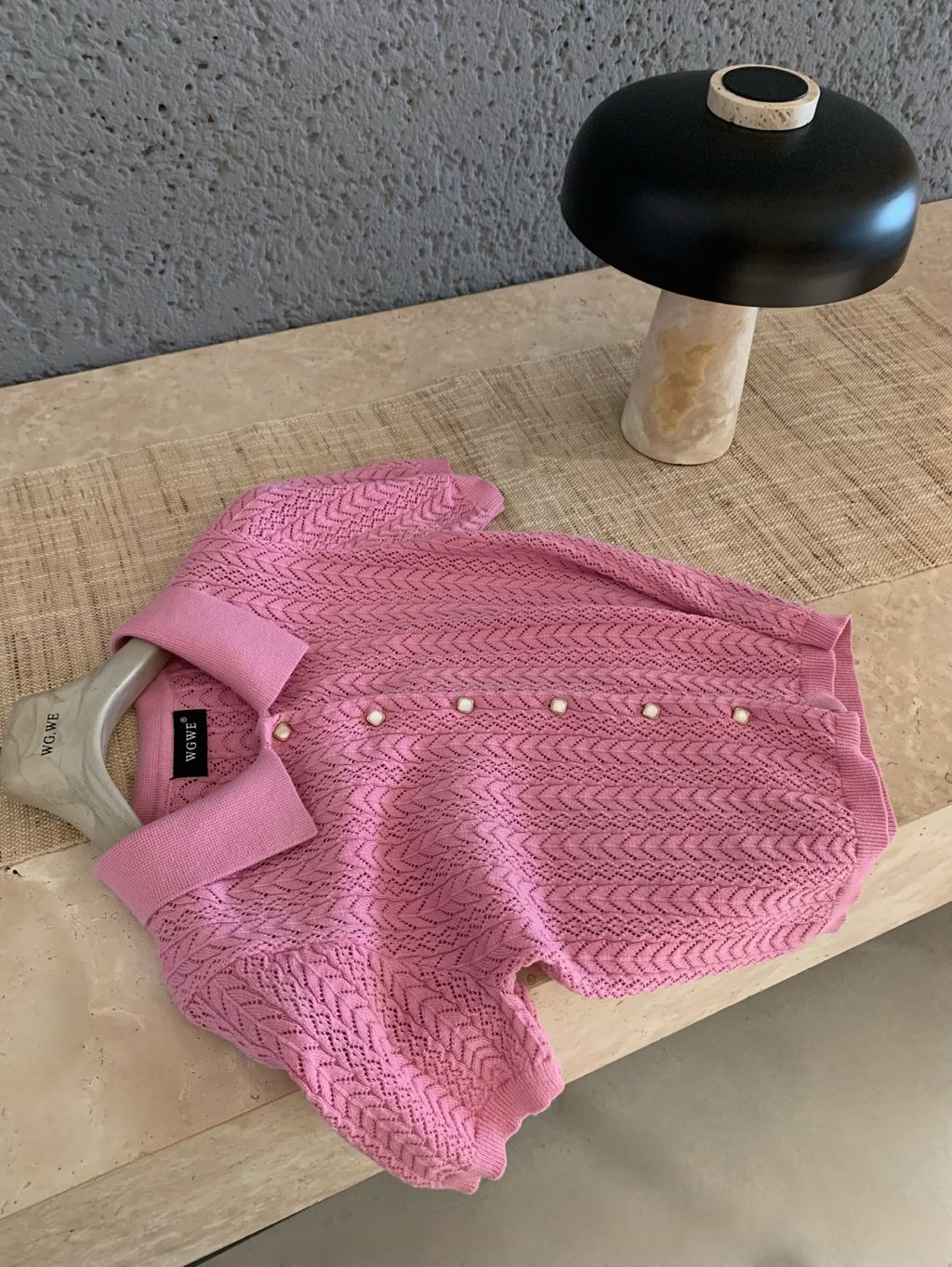 image_C51BB71C-90F1-4945-A302-5361B0D9B968_1766223304