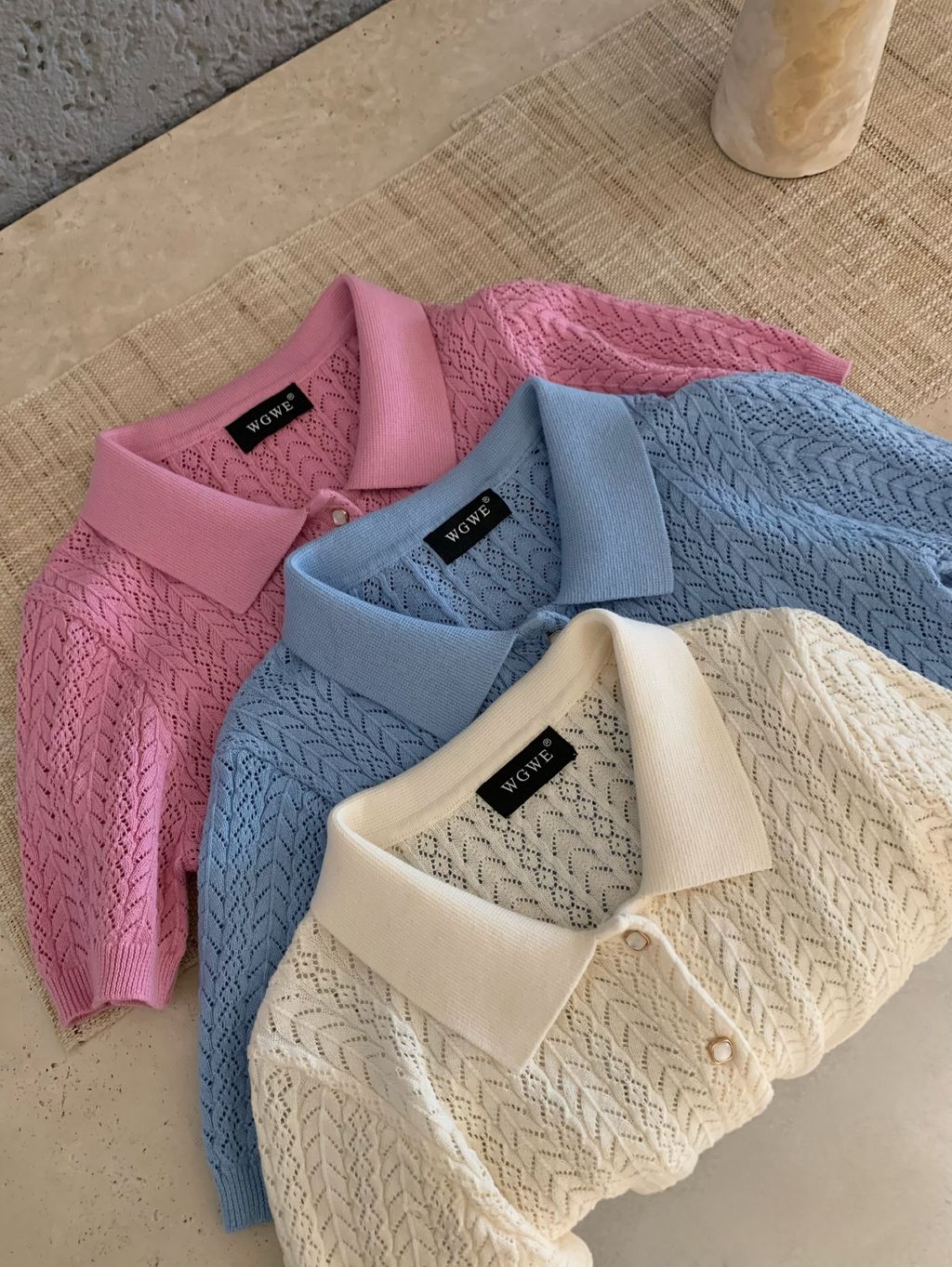 image_37556F12-1C72-4C78-9267-BBFE8E56B053_1766223304