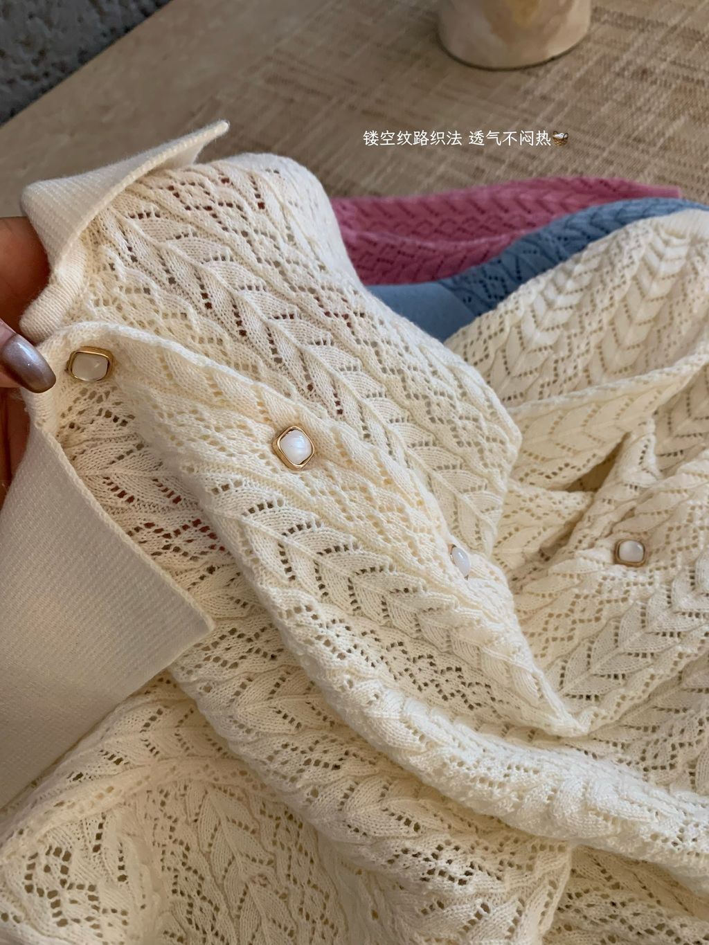 image_A8F4CCA4-EA22-4B5A-8D44-C3E1526C2290_1766223304