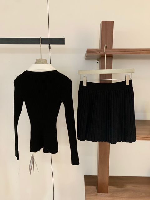 image_1C617E2C-09F8-4713-8A74-DA21570E6FC1_1766259948