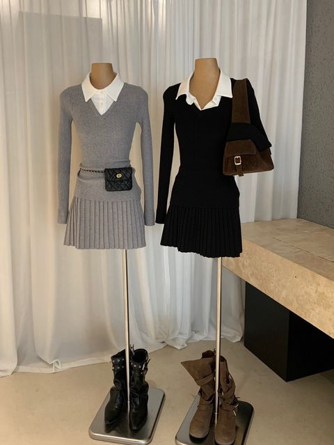 image_3BC9D8A3-B221-4928-8532-0E77165955F5_1766259948