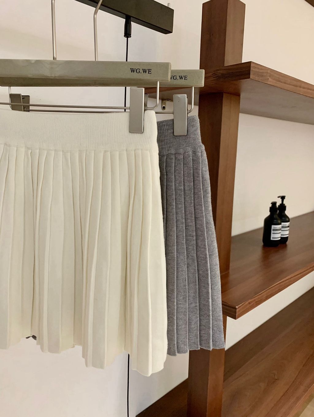 image_B2945CCA-9186-416A-9A62-2391AAB9EAA2_1766259948