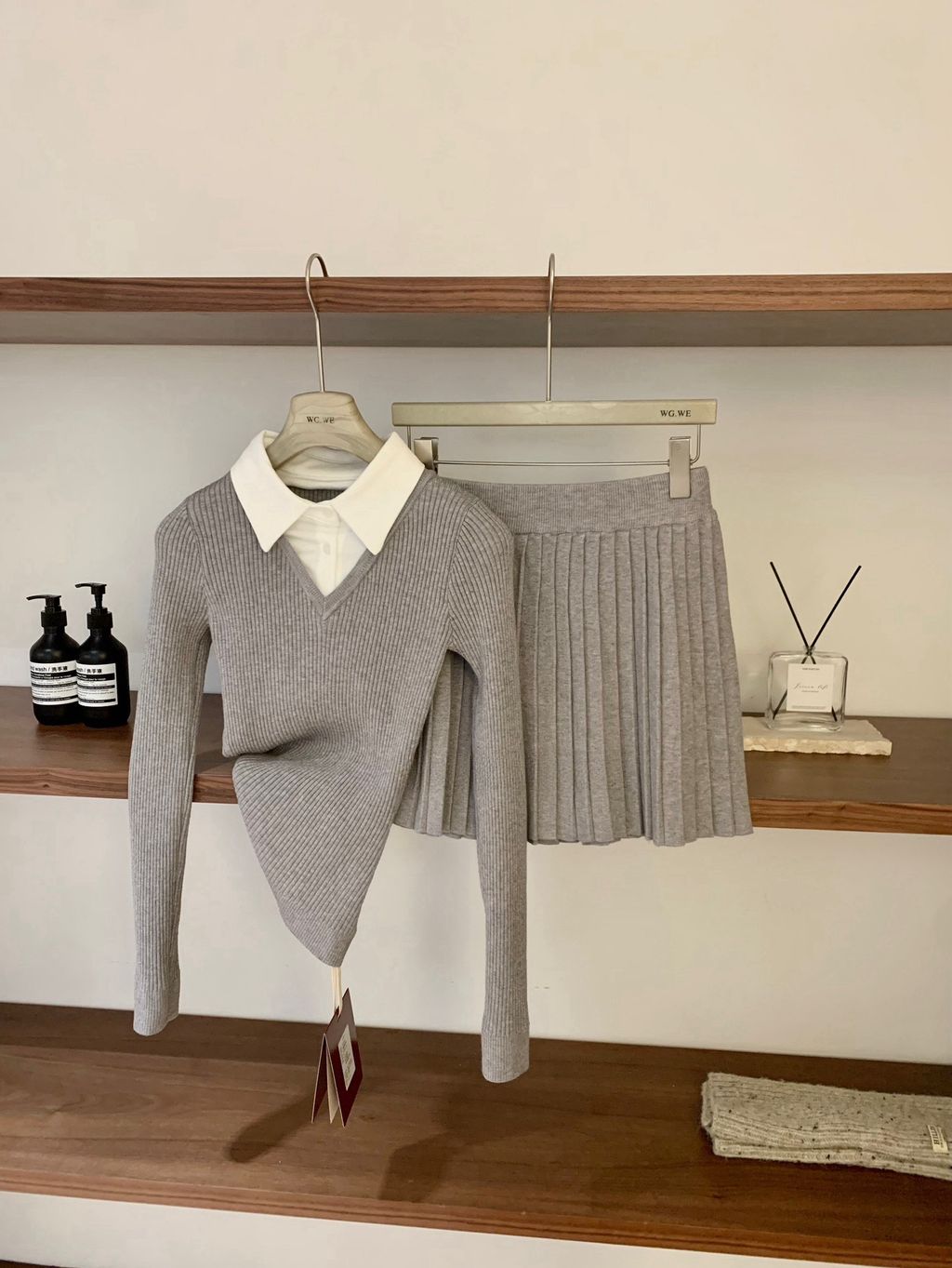 image_AFE927CD-3799-4B44-9576-E89AAFC8AEBD_1766259948