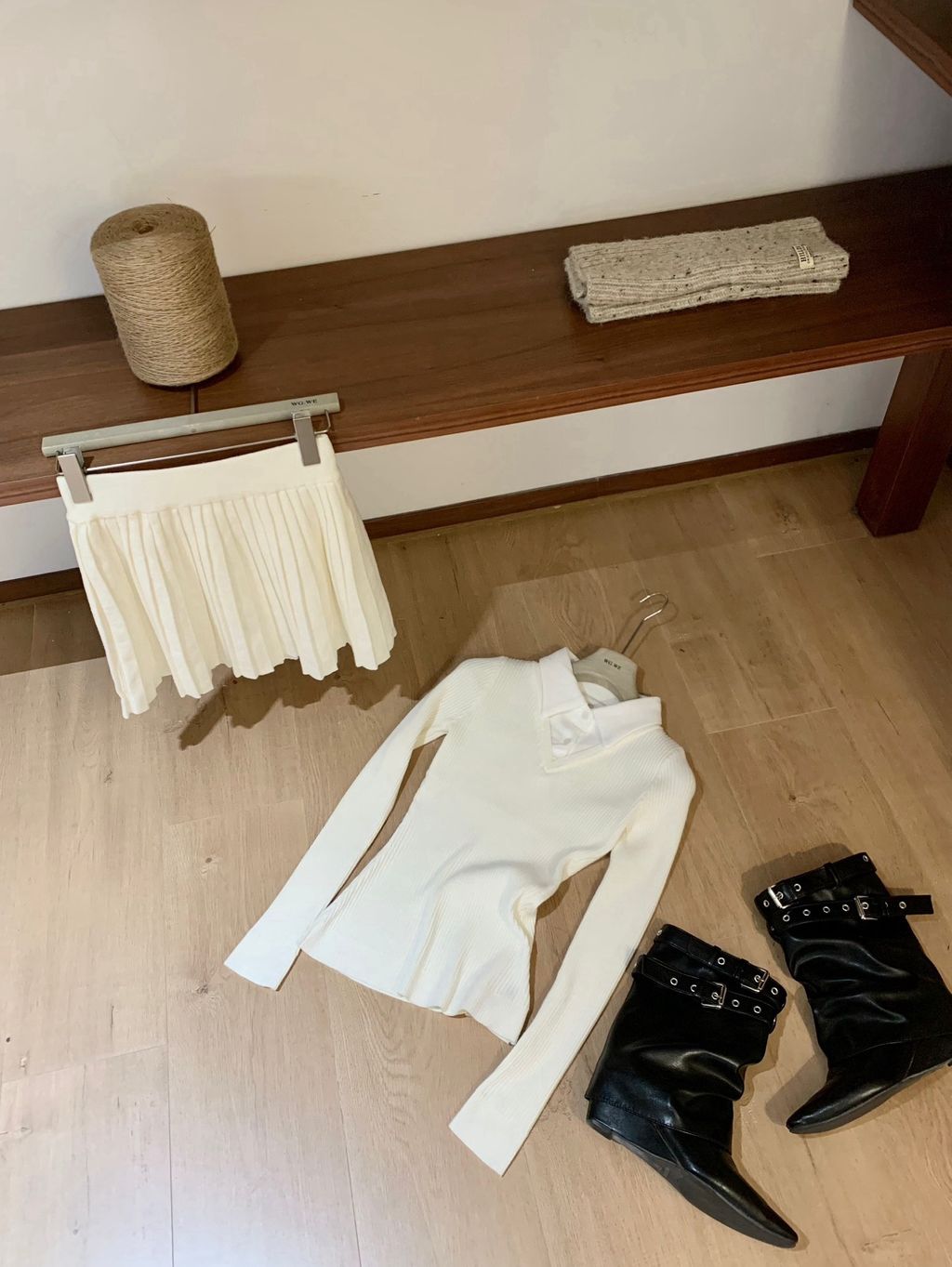 image_A76747DA-5BB6-4BC8-BD92-CBAA45F7C38A_1766259948