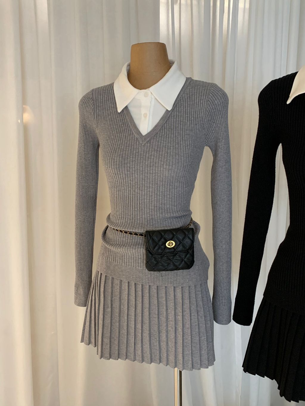 image_337850F4-501A-4A9E-9D82-EA299DAD50CC_1766259948