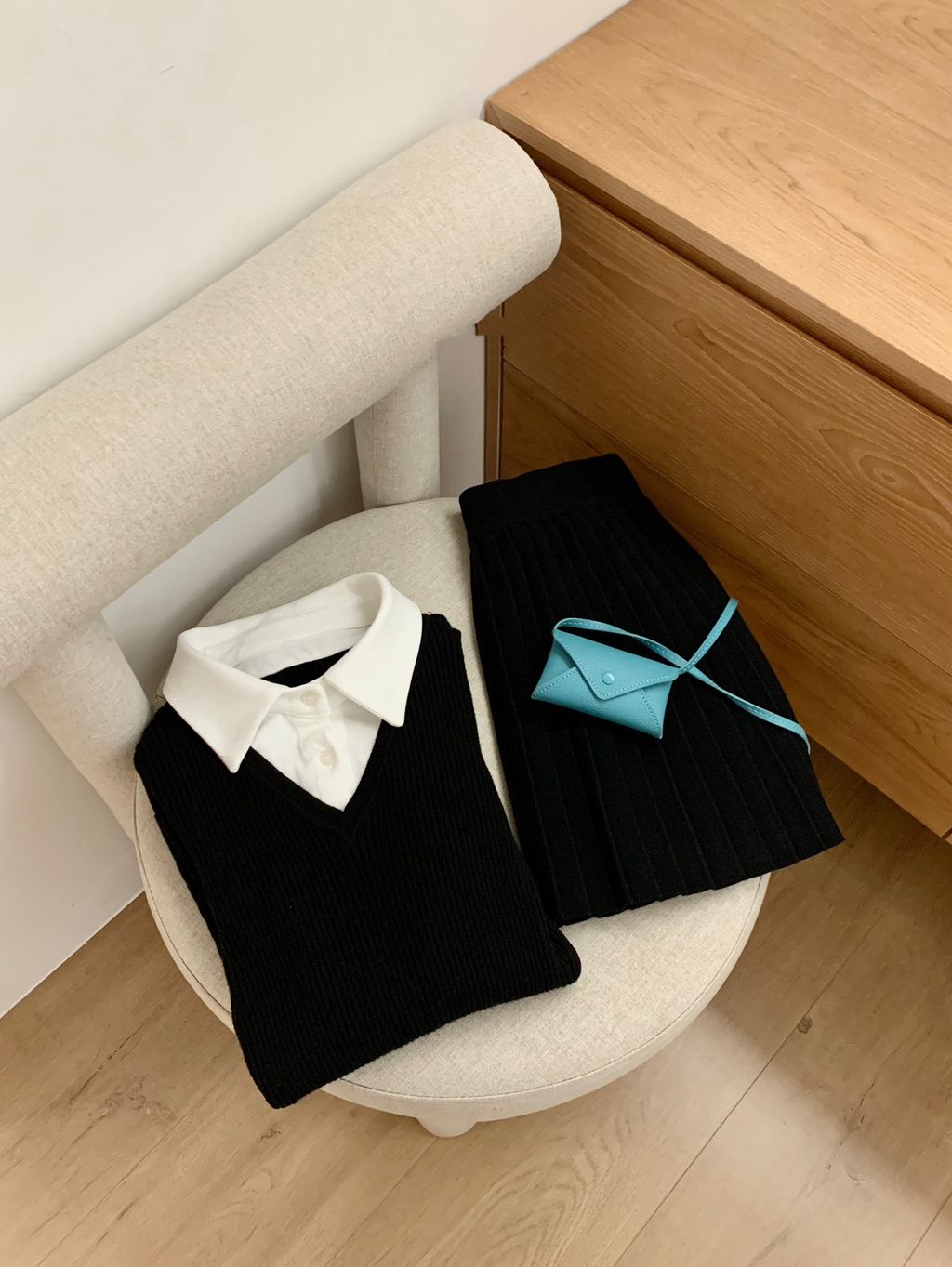 image_F5F4D2E5-5CCE-4D32-9DB9-28EB8758C6D9_1766259948