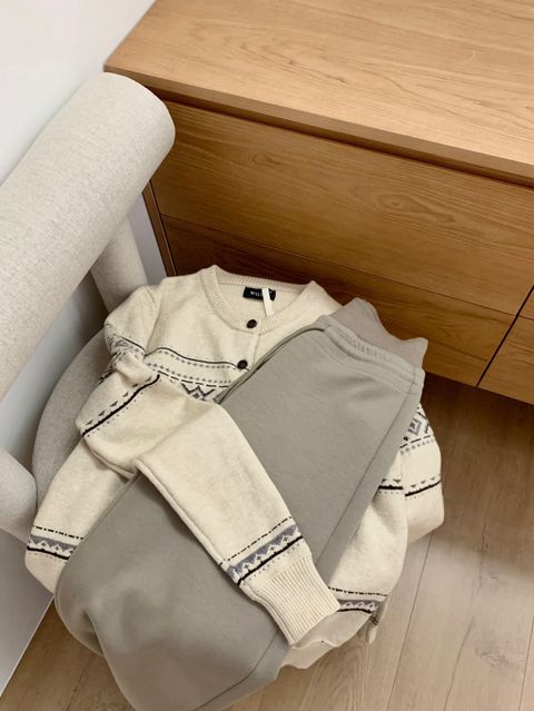 image_C072AAB8-BF92-4027-9868-1B58CB623D19_1766291470