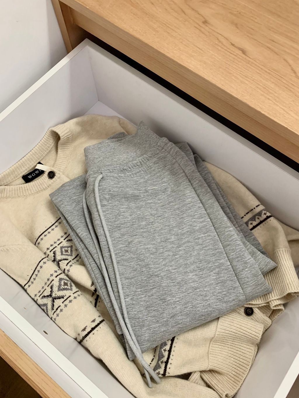 image_92421BDD-BFA4-442C-8F7A-0A198EFCE1ED_1766291470