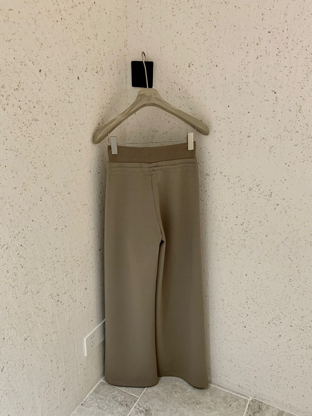 image_B54446BB-0552-4081-A6D0-D1DE60A4BBAF_1766291470