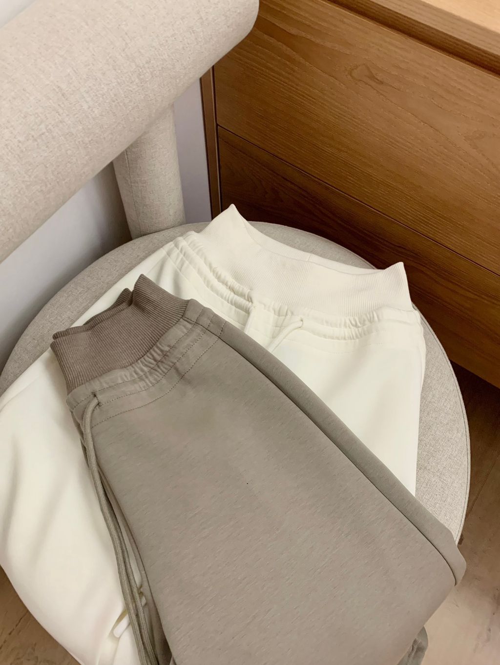 image_3BCDFF89-CEAA-4DC8-A9B9-61C9DF477CEE_1766291470