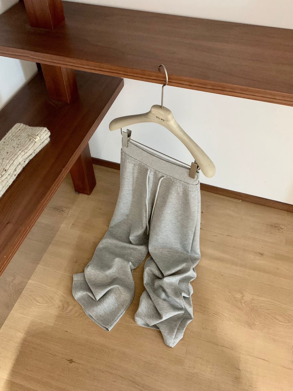 image_E8CA5F99-13ED-4A07-9406-C61F33741CC0_1766291470