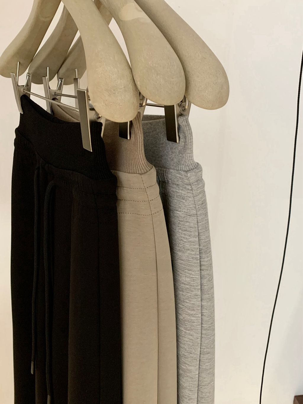 image_E0E4FDB5-38D3-4FEE-8FFF-144A660AF468_1766291470