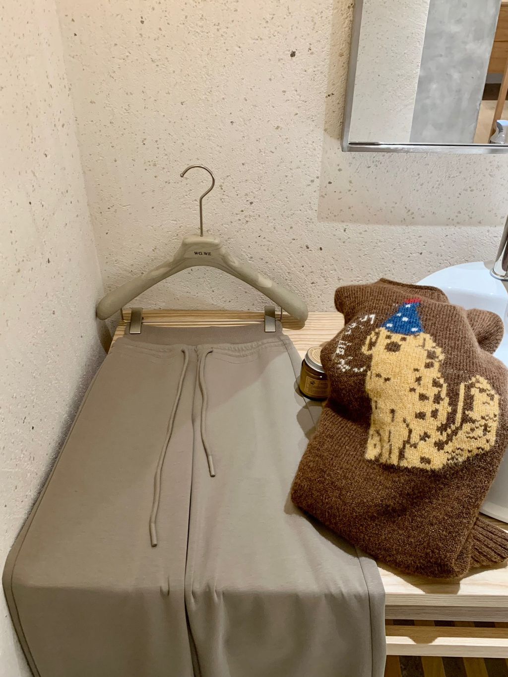 image_6D386119-1A0B-4E67-B0B1-676D8C42E3B5_1766291470