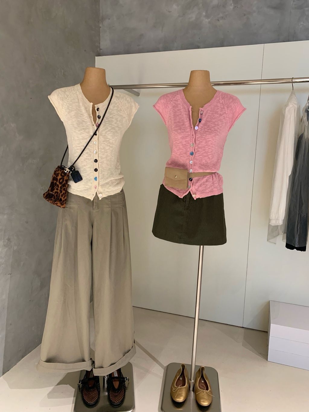 image_D32FCB5C-3EFE-4224-87B0-6C42407EA1FD_1766293680