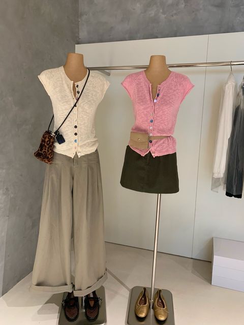 image_D32FCB5C-3EFE-4224-87B0-6C42407EA1FD_1766293680