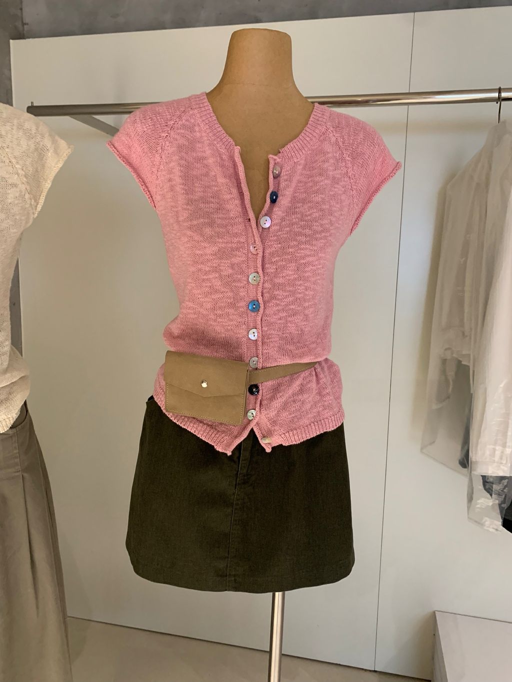 image_1776DF62-6CEC-4A6B-A1B4-75BFF7FE31F1_1766293680