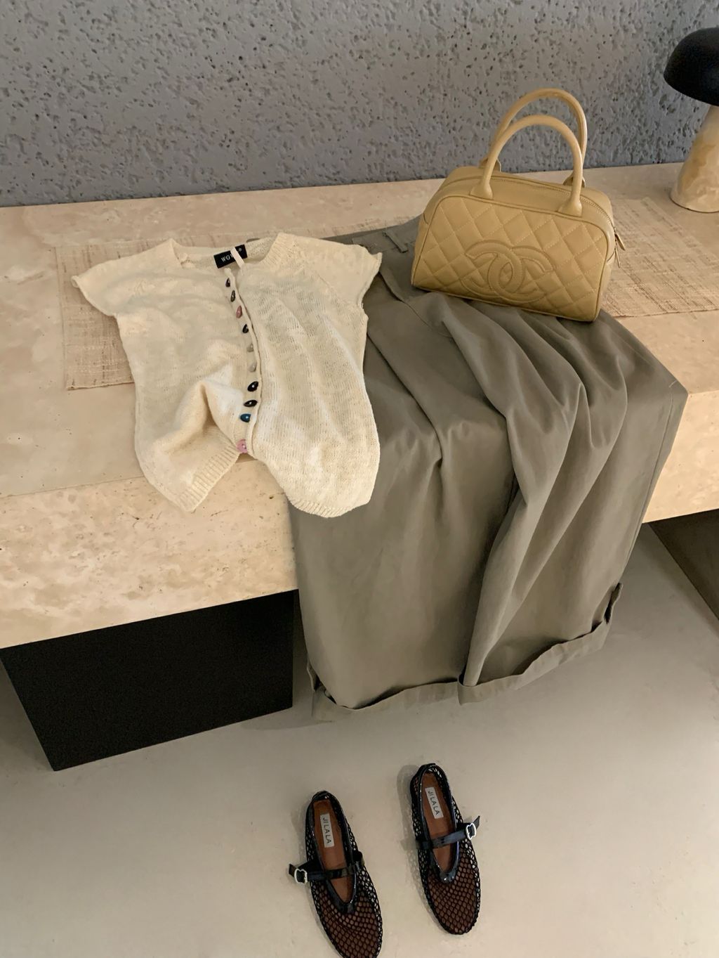 image_51E50F1F-482F-4D6C-BCB5-02B904F26F25_1766293680