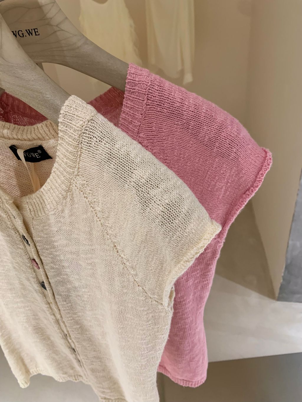 image_24DA599B-F154-4468-BAF1-08107B4DBB2A_1766293680