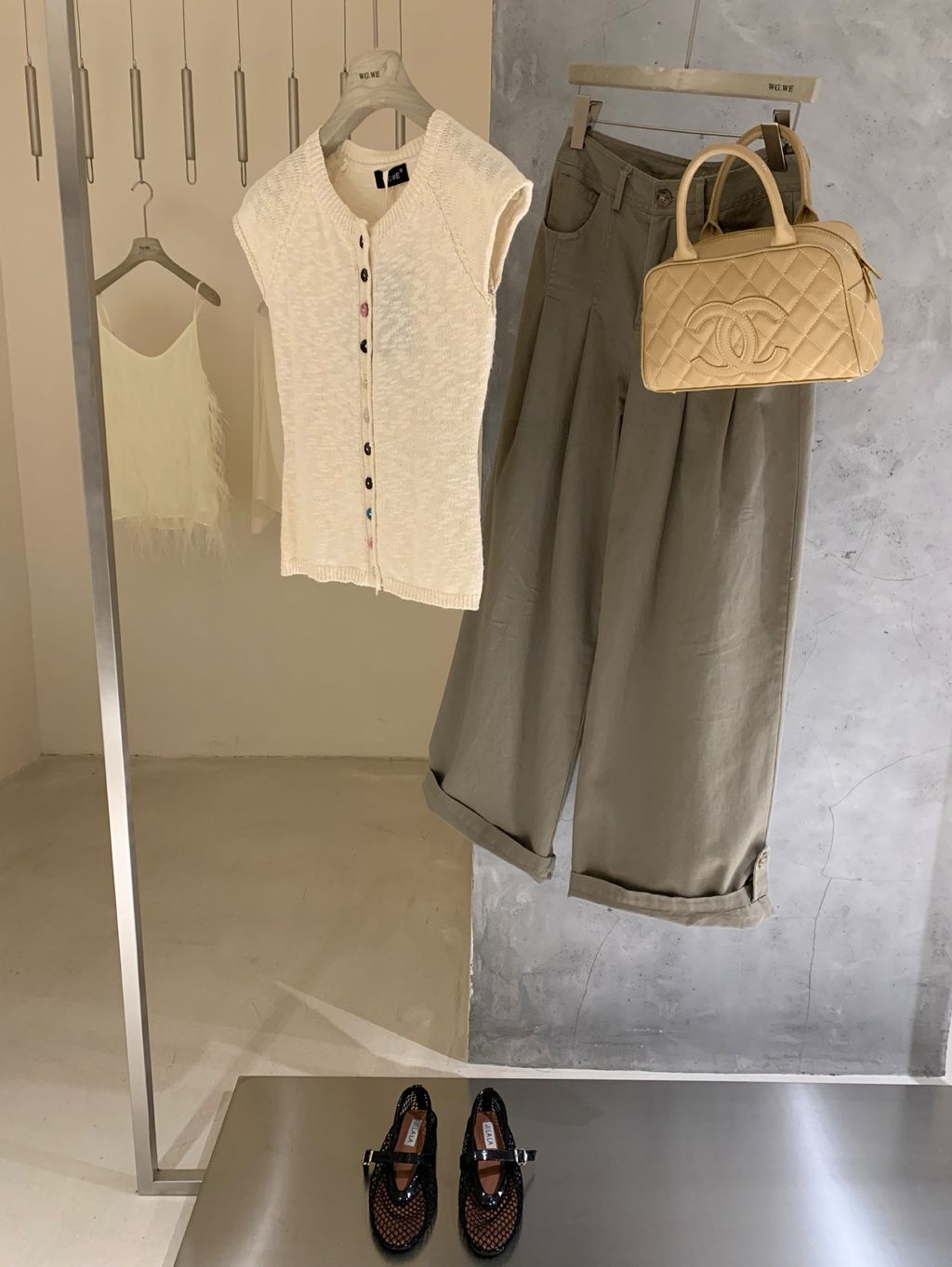 image_F14C8085-E1AB-4CFE-9236-E0A1E46DA8E8_1766293680