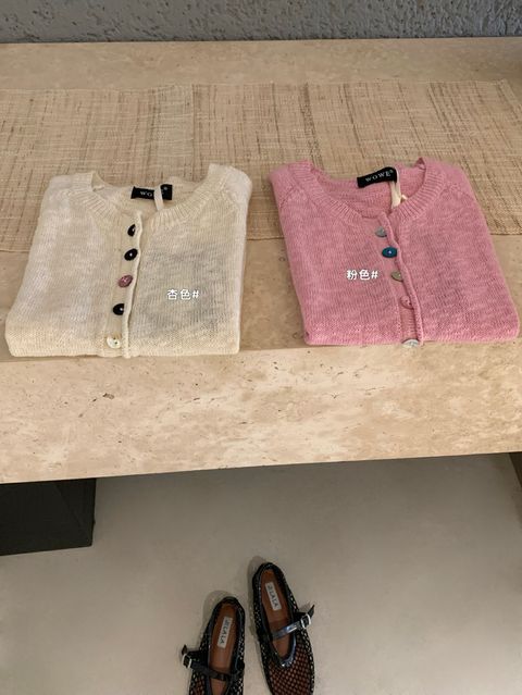 image_8AAC9F67-D2EC-4577-9563-02C26401376E_1766293680