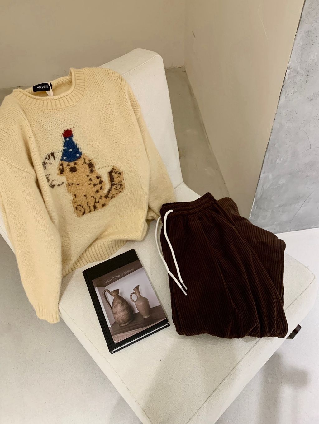 image_63A23EC8-CEBC-40DF-89F7-24F3A636A6F9_1766296739