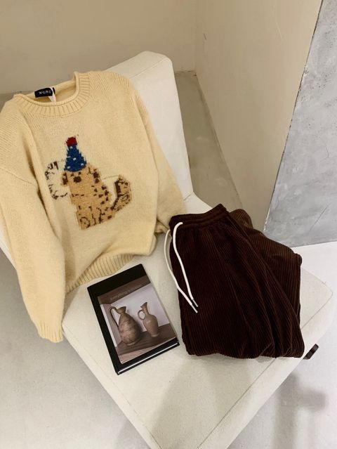 image_63A23EC8-CEBC-40DF-89F7-24F3A636A6F9_1766296739