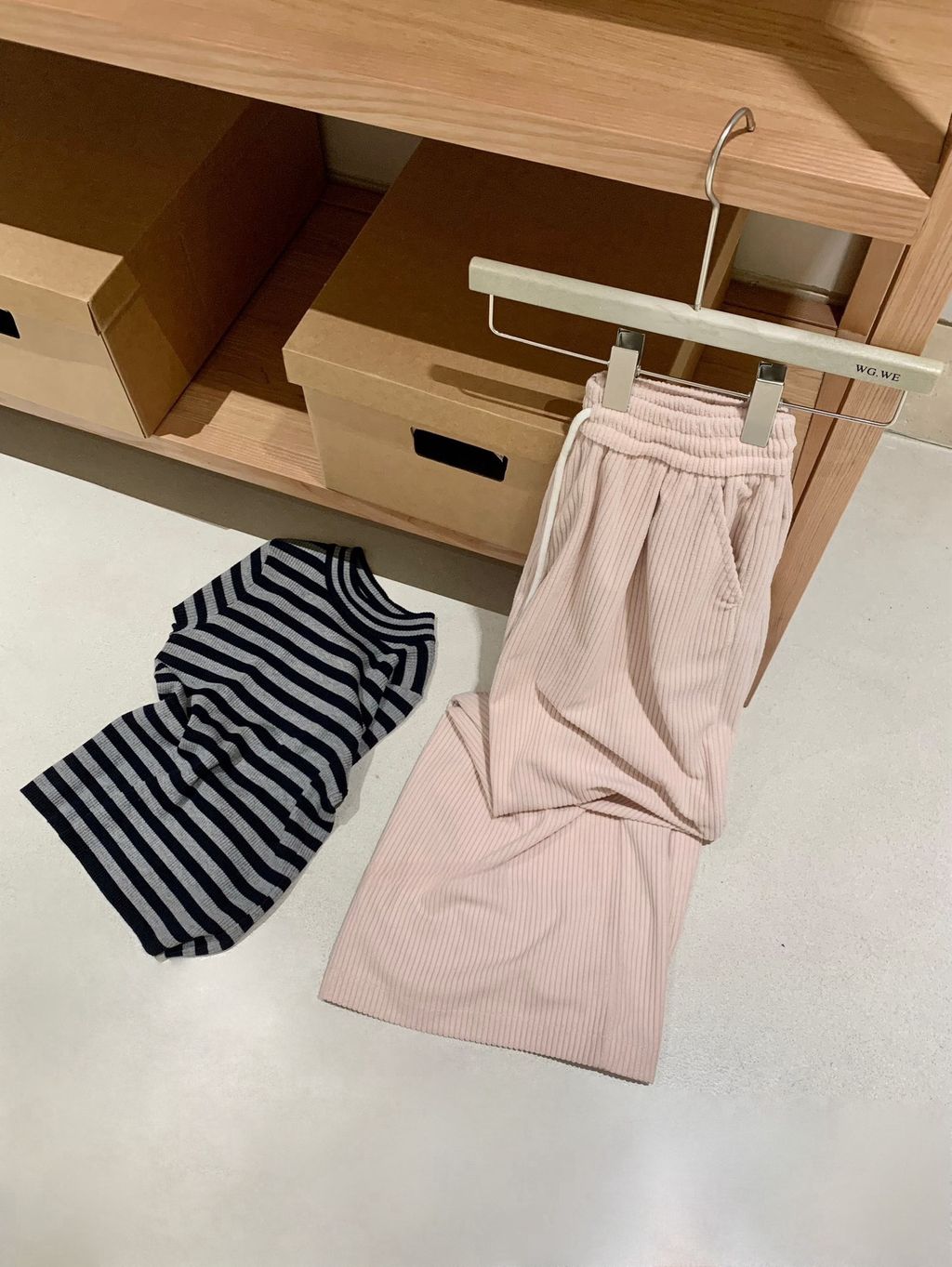 image_FB31E4A8-57B7-4C4F-8711-7E03A613F6DD_1766296739