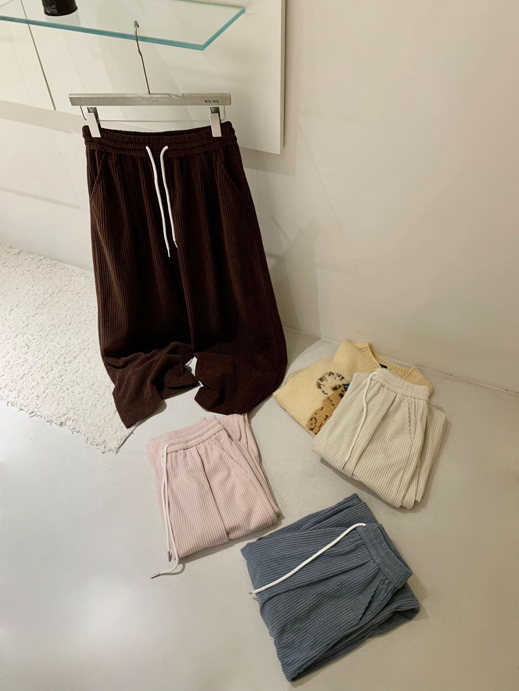 image_D4E2E902-BA02-465E-A970-35B782A21172_1766296739