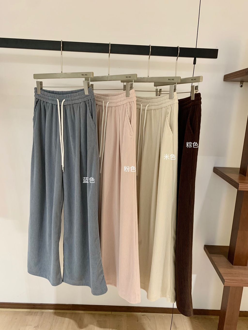 image_F8FC2361-B643-4BCE-8180-2B665C4B3AF1_1766296739