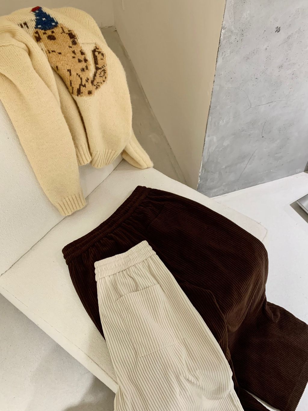 image_4826224F-C535-4E23-9953-4EB668EBC892_1766296739