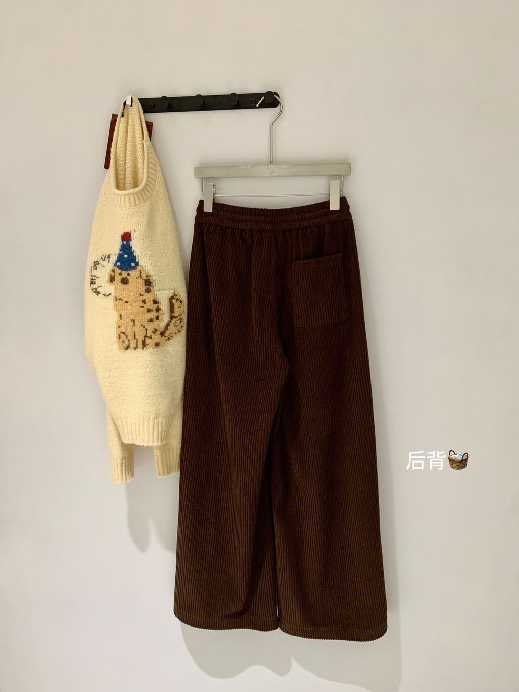 image_73AD6587-A93D-45C4-8FA1-D56E8CDD06C1_1766296739